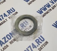 Подшипник опорный стойки Калина, Приора, Гранта, Датсун ВПЗ