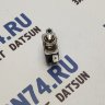 Переключатель тумблер 20А/25А с зеленый подсветкой REXANT - Переключатель тумблер 20А/25А с зеленый подсветкой REXANT