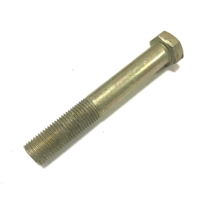 Болт М 12 х 1,25 х 80 ЭТНА Болт М 12 х 1,25 х 80 ЭТНА.