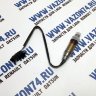 Датчик кислорода верх/низ 1.6 129 Лада Веста, ИксэРэй - VSOS0180 Датчик кислора верх/низ 1.6 129 Лада Веста, ИксэРэй