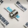 Головка 1/2" 36 мм ступицы 6 ГР СЕРВИС КЛЮЧ - Головка 1/2" 36 мм ступицы 6 ГР СЕРВИС КЛЮЧ