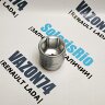 Головка 1/2" 36 мм ступицы 6 ГР СЕРВИС КЛЮЧ - Головка 1/2" 36 мм ступицы 6 ГР СЕРВИС КЛЮЧ
