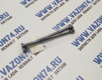 Ремкомплект бардачка 2108-99 ПЛАСТИК