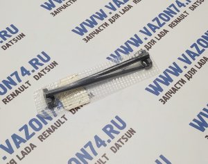 Ремкомплект бардачка 2108-99 ПЛАСТИК Ручка бардачка для ВАЗ 2108, 2109, 21099.