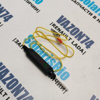 Тестер универсальный 6-24в REXANT
