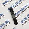 Башмак натяжителя цепи 1.2 и 1.3 литра Классика низкий блок LADA - 21010100609082 Башмак натяжителя цепи 1.2 и 1.3 литра Классика низкий блок LADA