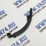 Башмак натяжителя цепи 1.2 и 1.3 литра Классика низкий блок LADA - 21010100609082 Башмак натяжителя цепи 1.2 и 1.3 литра Классика низкий блок LADA
