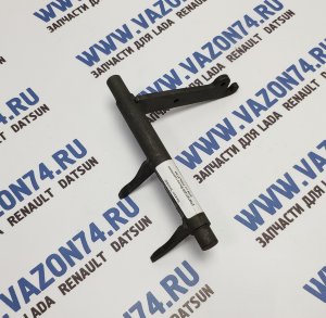 Вилка сцепления 2108-099 с/о ТОЛЬЯТТИ Вилка сцепления старого образца для ВАЗ 2108, 2109, 21099.