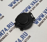 Крышка блок-фары наружная Гранта, Калина 2, Датсун СЫЗРАНЬ Крышка блок-фары наружная Гранта, Калина 2, Датсун СЫЗРАНЬ