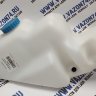 Бачок омывателя ВАЗ 21213 под один мотор СЫЗРАНЬ - Бачок омывателя ВАЗ 21213 под один мотор СЫЗРАНЬ
