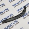 Башмак натяжителя цепи 1.7 литра инжектор Нива, Нива Шевроле однорядная цепь СЫЗРАНЬ - 212141006090 Башмак натяжителя цепи 1.7 литра инжектор Нива, Нива Шевроле однорядная цепь СЫЗРАНЬ