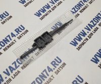 Ремкомплект бардачка Калина ПЛАСТИК Ремкомплект бардачка Калина ПЛАСТИК