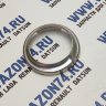 Чашка пружины передней 2101-07 ТОЛЬЯТТИ - Чашка пружины передней 2101-07 ТОЛЬЯТТИ