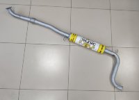 Резонатор с гофрой Калина ЭКРИС Резонатор с гофрой Калина ЭКРИС