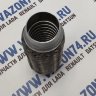 Гофра глушителя Веста, Гранта, Датсун 45*200 CBD - Гофра глушителя Веста, Гранта, Датсун 45*200 CBD