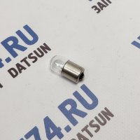 Лампа габаритов R5W Нива NEOLUX