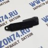 Успокоитель цепи 1.5 и 1.6 литра Классика, Нива БРТ - 21031006100р Успокоитель цепи 1.5 и 1.6 литра Классика, Нива БРТ