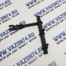 Вилка сцепления 2110-2112, Приора, Калина, Гранта (-12) - 21100160120000 Вилка сцепления 2110-2112, Приора, Калина, Гранта (-12)