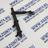 Вилка сцепления 2110-2112, Приора, Калина, Гранта (-12) - 21100160120000 Вилка сцепления 2110-2112, Приора, Калина, Гранта (-12)