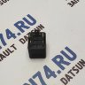 Реле поворота 3 контакта ВАЗ 2113, ВАЗ 2114, ВАЗ 2115 АВАР - Реле поворота 3 контакта ВАЗ 2113, ВАЗ 2114, ВАЗ 2115 АВАР