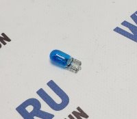 Лампа безцокольная W5W Super White Датсун Он До, Ми До (Datsun on-DO, mi-DO) LYNX