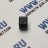 Реле поворота 3 контакта Lada (Лада), Renault (Рено), Datsun (Датсун), Nissan (Ниссан) ПЕНЗА - Реле поворота 3 контакта Lada (Лада), Renault (Рено), Datsun (Датсун), Nissan (Ниссан) ПЕНЗА