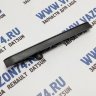 Успокоитель цепи 1.7 инжектор Нива, Нива Шевроле однорядная цепь ПЛАСТИК - 21214100610001 Успокоитель цепи 1.7 инжектор Нива, Нива Шевроле однорядная цепь ПЛАСТИК