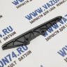 Успокоитель цепи 1.7 инжектор Нива, Нива Шевроле однорядная цепь ПЛАСТИК - 21214100610001 Успокоитель цепи 1.7 инжектор Нива, Нива Шевроле однорядная цепь ПЛАСТИК