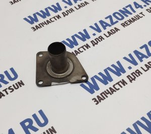 Направляющая втулка выжимного подшипника 2108-2115, Приора, Калина, Гранта (-12) LADA Направляющая втулка выжимного подшипника для ВАЗ 2108, 2109, 21099, 2110, 2111, 2112, 2113, 2114, 2115, Priora, Kalina, Granta (-12).