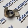 Кожух обдува карбюратора 2108-99 жаровня ТОЛЬЯТТИ - Кожух обдува карбюратора 2108-99 жаровня ТОЛЬЯТТИ
