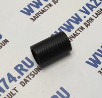 Патрубок термостата 2108-99, 2113-15 БРТ Патрубок термостата 2108-99, 2113-15 БРТ