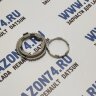 Кольцо синхронизатора 1-2 тросовое кпп ВАЗ 2180, Веста (Vesta) AUTOSTANDART - Кольцо синхронизатора 1-2 тросовое кпп ВАЗ 2180, Веста (Vesta) AUTOSTANDART