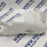 Бачок омывателя ВАЗ 2172, 2171 Приора под два мотора СЫЗРАНЬ - Бачок омывателя ВАЗ 2172, 2171 Приора под два мотора СЫЗРАНЬ