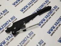 Рычаг ручного тормоза Лада Калина, Калина2, Гранта, Датсун LADA Рычаг ручного тормоза Лада Калина, Калина2, Гранта, Датсун LADA
