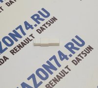 Разъем 1 контакт без проводов мама+папа ТОЛЬЯТТИ