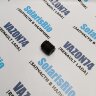 Сайлентблок задних тяг 4WD Ниссан Террано (Nissan Terrano) LEMFORDER - Сайлентблок задних тяг 4WD Ниссан Террано (Nissan Terrano) LEMFORDER