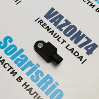 Конденсатор помехоподавляющий LADA Конденсатор помехоподавляющий LADA