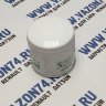 Фильтр масляный 2101-07, Нива MANN - Фильтр масляный 2101-07, Нива MANN