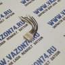 Разъем с проводом на кнопку противотуманных фар 2101-07, Нива ТОЛЬЯТТИ - Разъем с проводом на кнопку противотуманных фар 2101-07, Нива ТОЛЬЯТТИ
