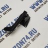 Ручка внутренняя правая двери 2110-12 ГРАНД РИАЛ - Ручка внутренняя правая двери 2110-12 ГРАНД РИАЛ