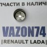 Толкатель клапана 3,650мм ДВС 11182 Гранта FL, Ларгус FL, Веста NG FEDERAL RESERVE - Толкатель клапана 3,650мм ДВС 11182 Гранта FL, Ларгус FL, Веста NG FEDERAL RESERVE