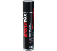 Очиститель карбюратора и дроссельной заслонки 400 мл MASTERWAX