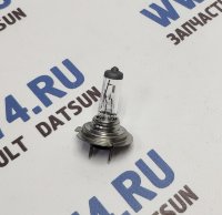 Лампа цоколь H7 Датсун Он До, Ми До (Datsun on-DO, mi-DO) LYNX
