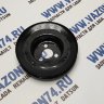Шкив помпы 2101-07, 2121 LADA - Шкив помпы 2101-07, 2121 LADA