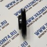 Шкив помпы 2101-07, 2121 LADA - Шкив помпы 2101-07, 2121 LADA