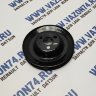 Шкив помпы 2101-07, 2121 LADA - Шкив помпы 2101-07, 2121 LADA