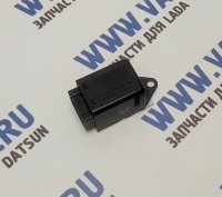 Реле поворота 4 контакта 2101-07, Нива после 1985 АВТОТРЕЙД Реле поворота 4 контакта 2101-07, Нива после 1985 АВТОТРЕЙД