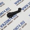 Ручка стеклоподъемника 2101-07 металл САН-Д - Ручка стеклоподъемника 2101-07 металл САН-Д