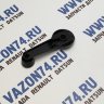 Ручка стеклоподъемника 2101-07 металл САН-Д - Ручка стеклоподъемника 2101-07 металл САН-Д