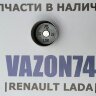 Толкатель клапана 3,700мм ДВС 11182 Гранта FL, Ларгус FL, Веста NG FEDERAL RESERVE - Толкатель клапана 3,700мм ДВС 11182 Гранта FL, Ларгус FL, Веста NG FEDERAL RESERVE